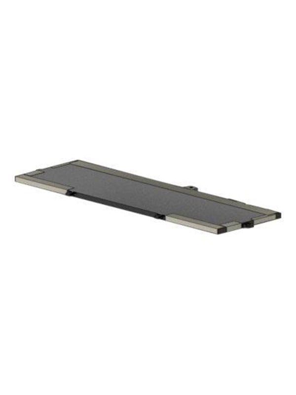 HP I Batterij 4C 56Wh 3.75Ah