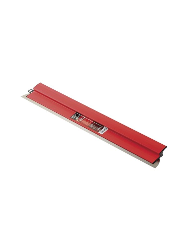 Parfait Smoothing Blade 1000 mm