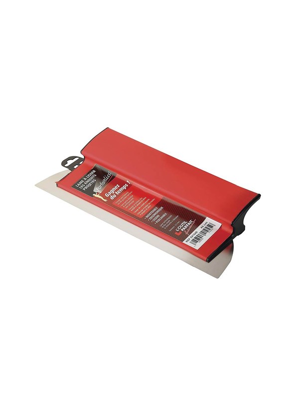 Parfait Smoothing Blade 450 mm