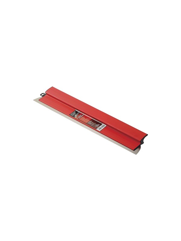 Parfait Smoothing Blade 800 mm