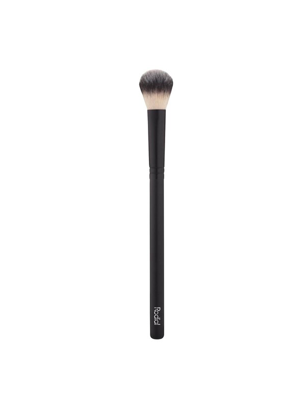 Rodial Baby Teddy Brush