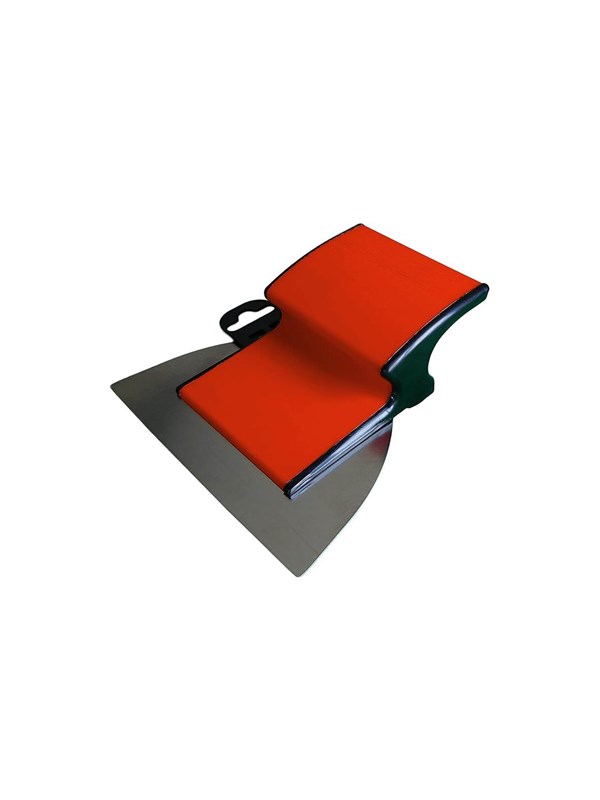 Parfait Smoothing Blade 100 mm