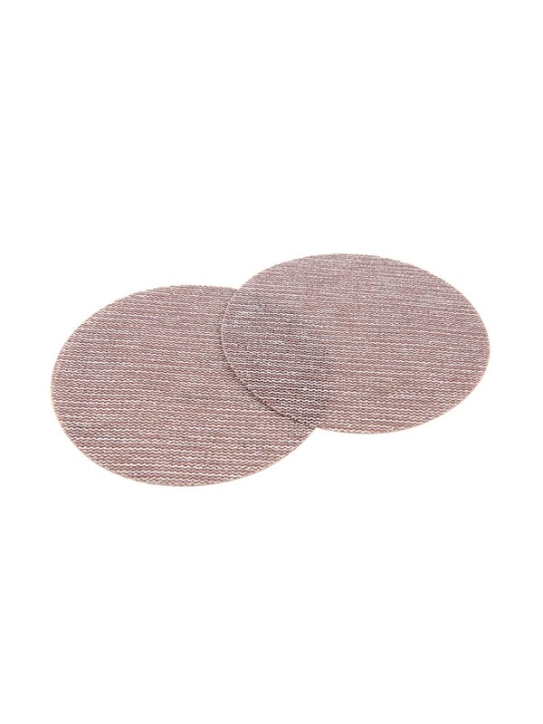 Mirka ABRANET Ø:225mm Grip K150 25 stuks