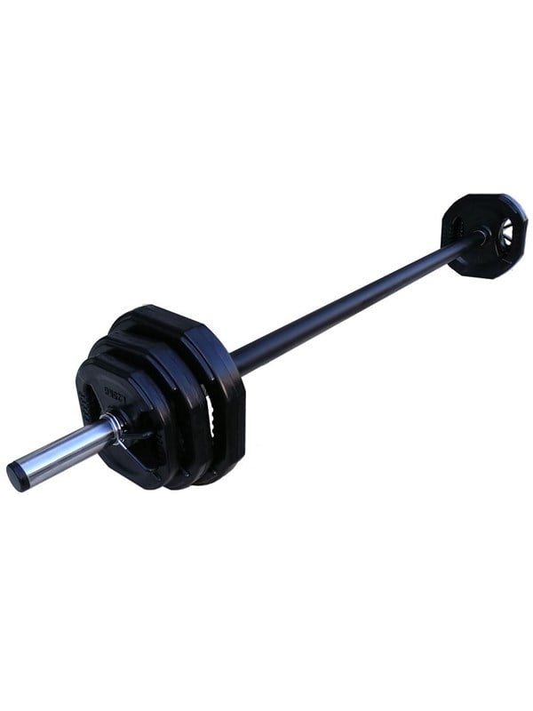 TITAN LIFE LIFE Pompset 20 kg. 1 stuk.