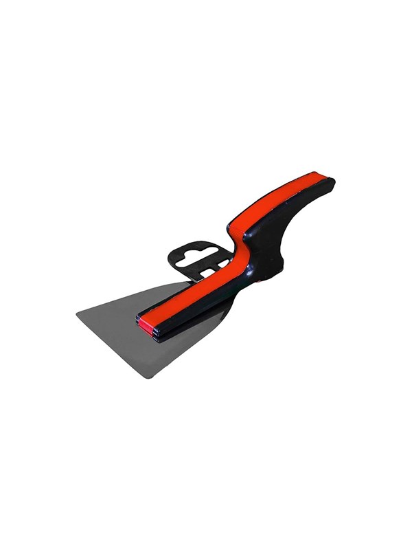 Parfait Smoothing Blade 60 mm