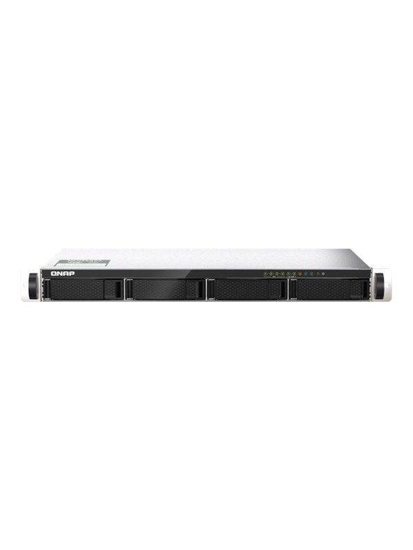 QNAP TS-435XEU-4G - NAS-server