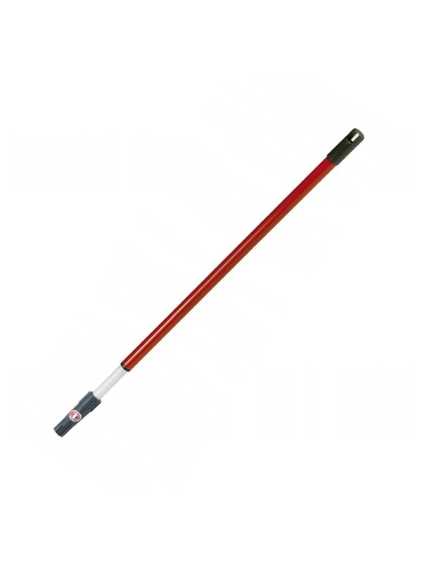 Parfait Verlenghandvat voor FillerRoller 2X 0,7M. Maximaal 1,4M