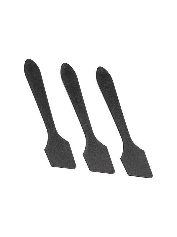 Thermal Grizzly Spatula for thermal paste - Thermische pasta