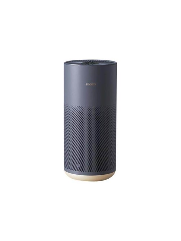 Smartmi 2 KQJHQ02ZM - air purifier