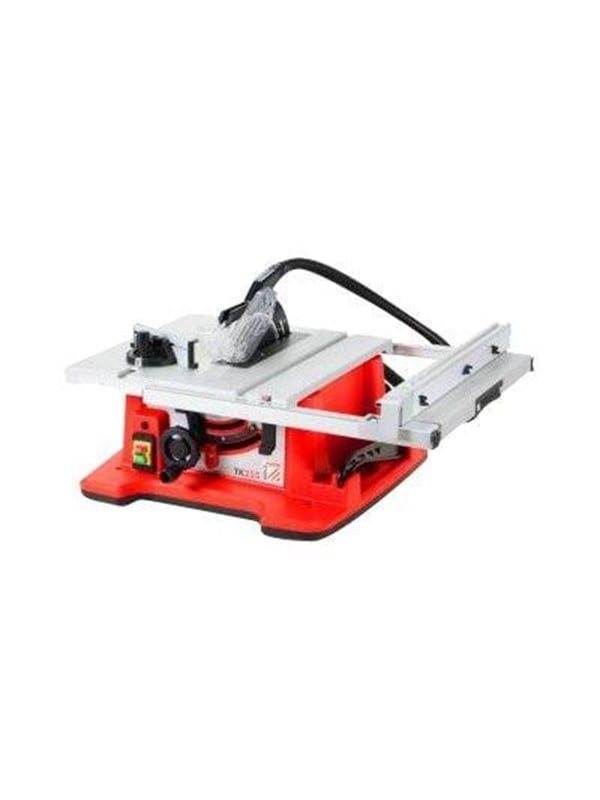 Holzmann TK255 Circular Tafel Saw