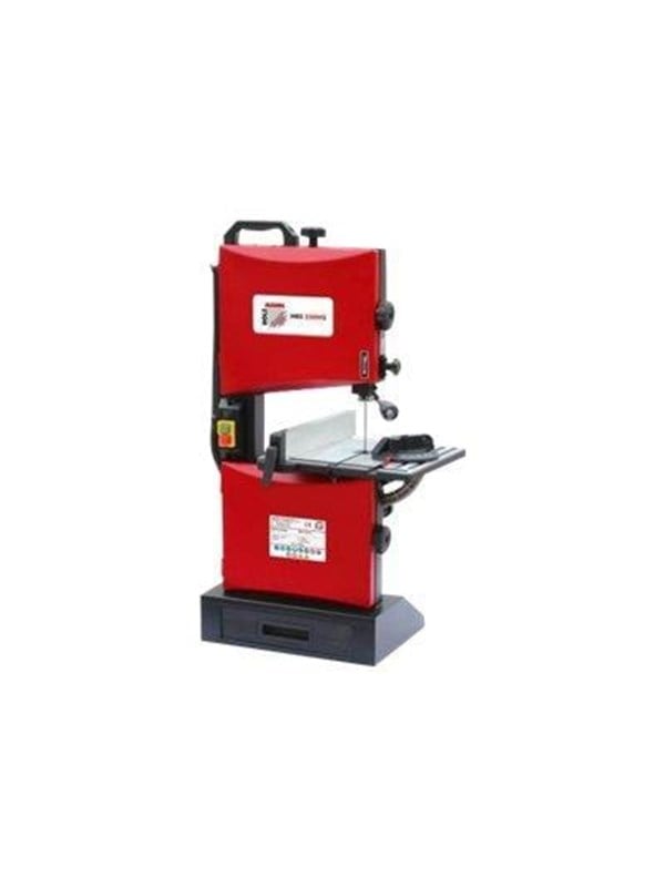 Holzmann HBS230HQ Hout Bandzaag