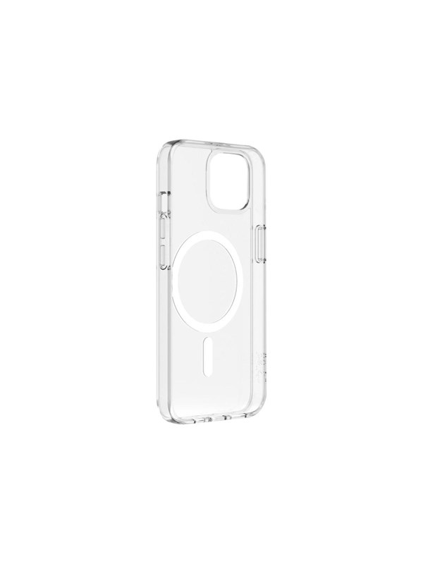 Belkin SheerForce magnetic Phone Case iPhone 13