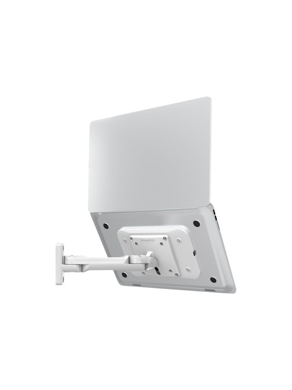 Compulocks IT Mount Secure Laptop Montageplaat - Max - recommended for