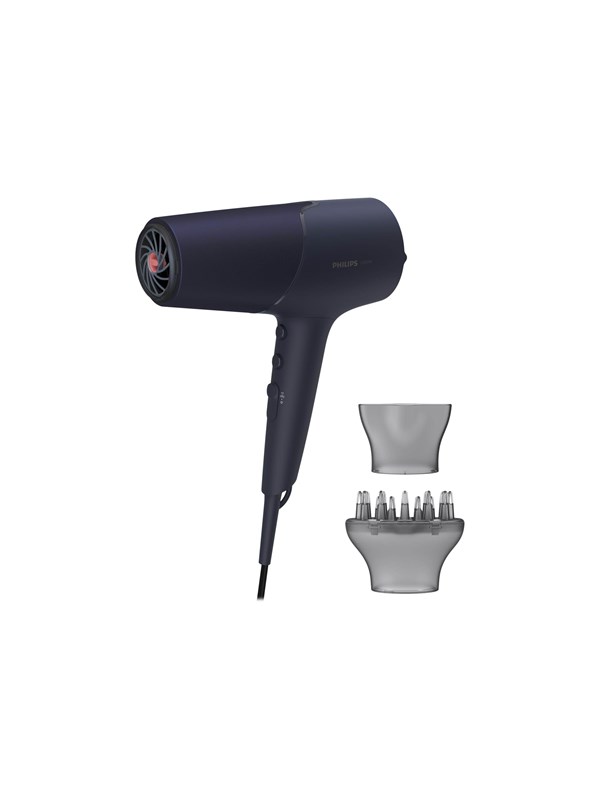 Philips Haardroger 5000 Series - 2300 W