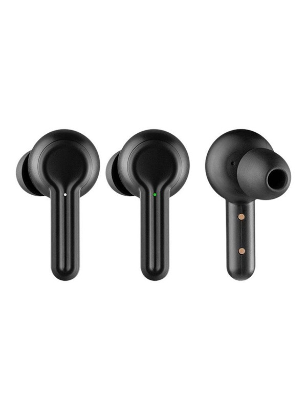 Tracer T2 - true Draadloos earphones with mic