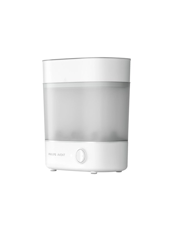 Philips Avent SCF291/00 Advanced - Babyfles Sterilisator - 650 W