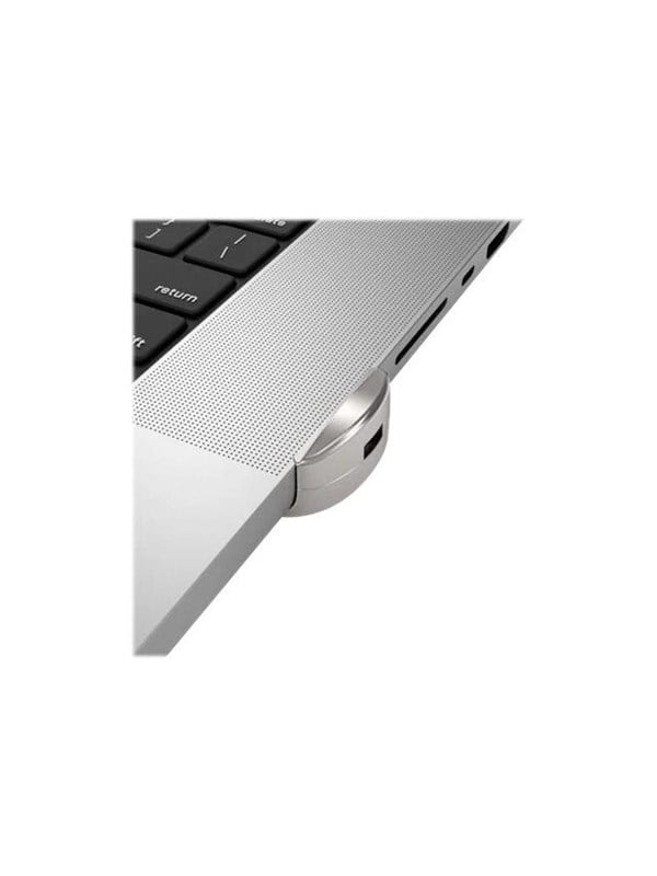 Compulocks De richel