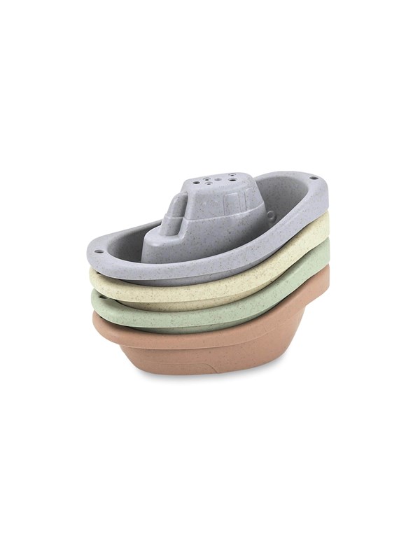 Scandinavian Baby Products Stapelboten