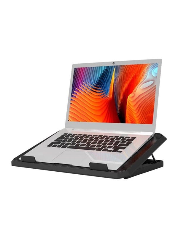 PORT Designs PORT Ergonomic Cooler Pro: 0