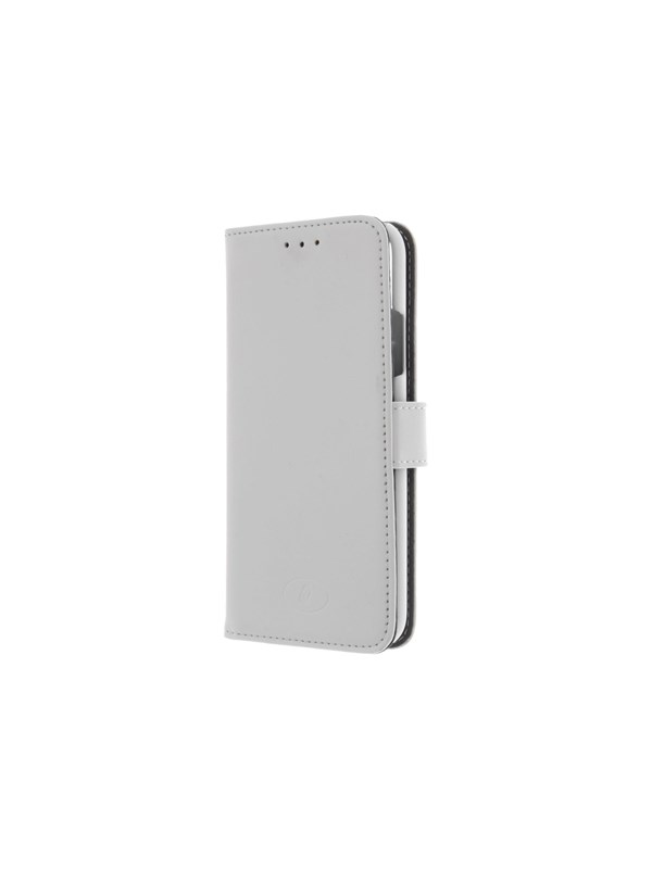 Insmat Exclusive Flip Case - flip cover for mobile phone