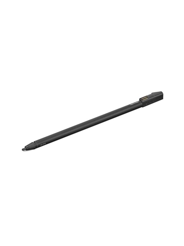 Lenovo ThinkPad Pen Pro-11 - Stylus - Zwart