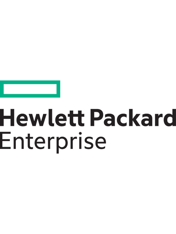 Hewlett Packard Enterprise Aruba AP-MNT-D AP bevestigingsbeugel individueel