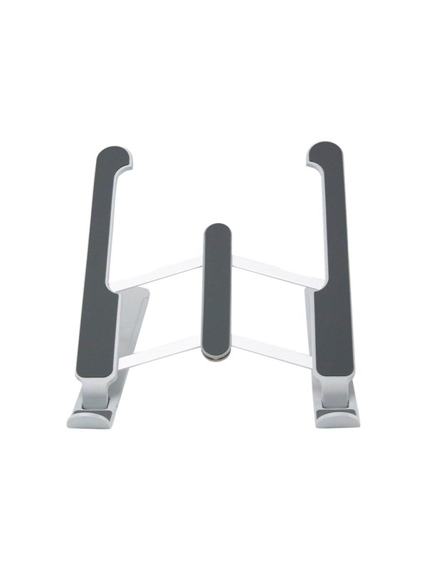 Dicota Draagbare laptop/tablet standaard