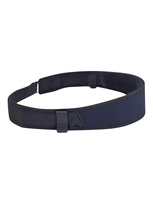 REALWEAR Workband 2 - Hoofdband for smart glasses