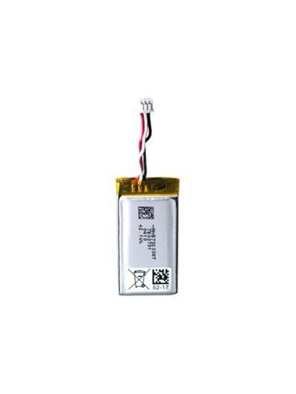 EPOS SENNHEISER Batterij SDW 30 60