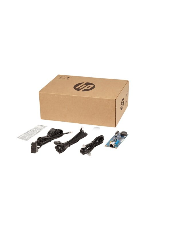 HP Analog Fax Accessoire 700