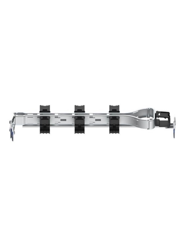 Synology Cable Management ARM CMA-01