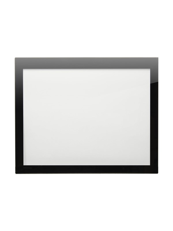 Inter-Tech IM-1 Pocket TG Seitent. | 88885546