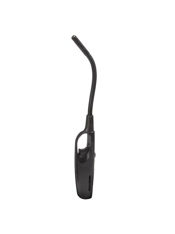 CFH Gas lighter Maxi Flex Turbo