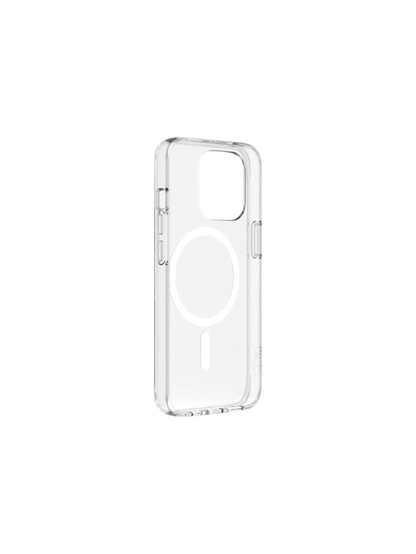Telefoonhoes iPhone 13 Pro Belkin MSA006BTCL