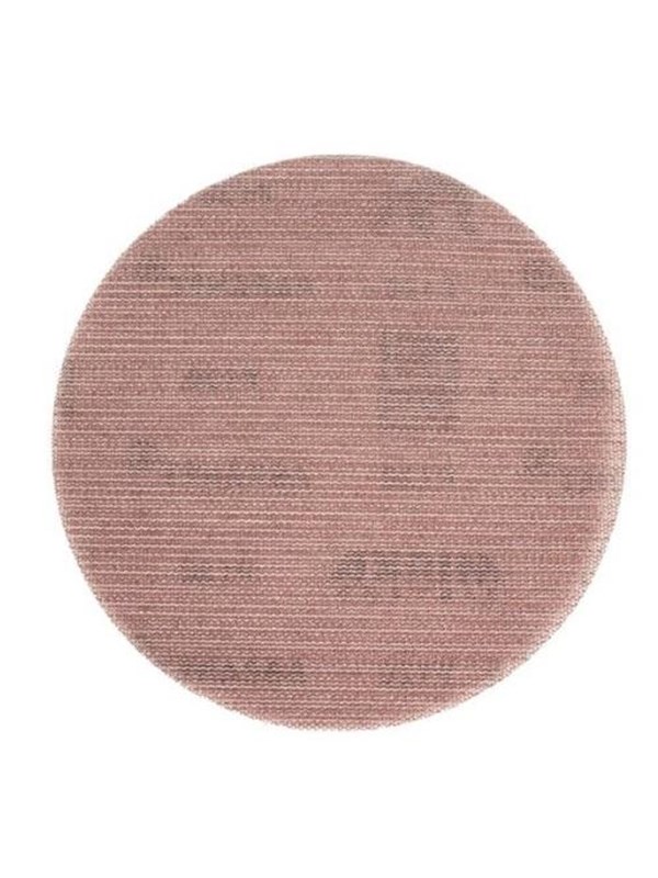 MIRKA Abranet ECO Schuurschijven 150mm *KLEINVERPAKKING* - P120