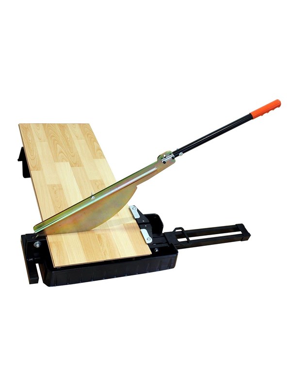 EDMA MEGA STRATICUT® 400 - Laminaatsnijder