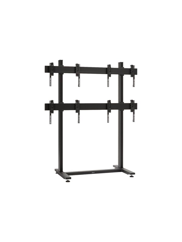 Vogel's Connect-It PFF 7920 - Max 202.5 kg - recommended for