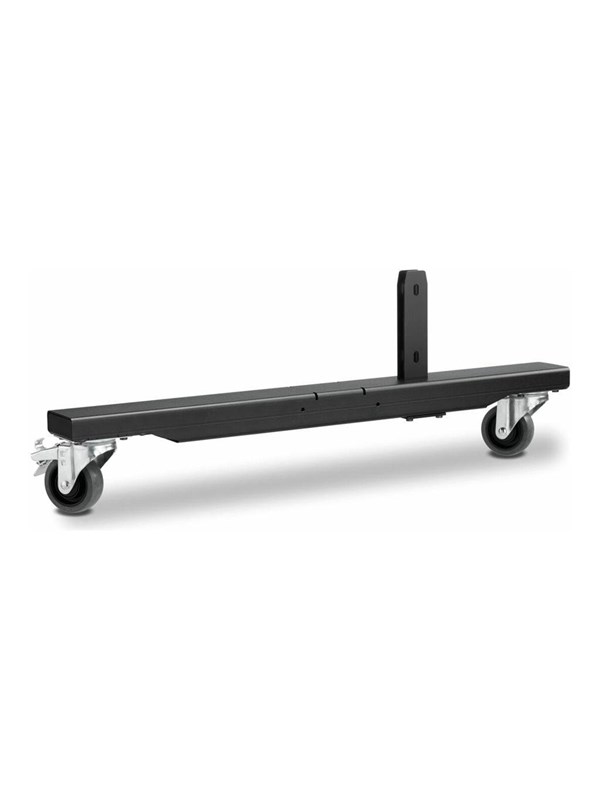 Vogel's PFT 8920 - mounting component - for video wall - Max 202.5 kg - recommended for