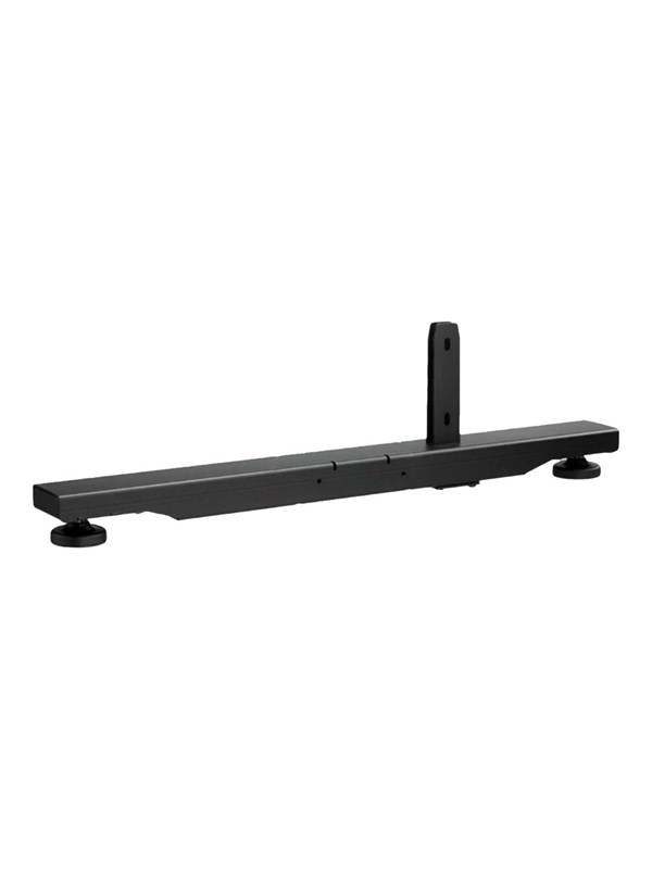Vogel's PFA 9129 - mounting component - for video wall - Max - recommended for