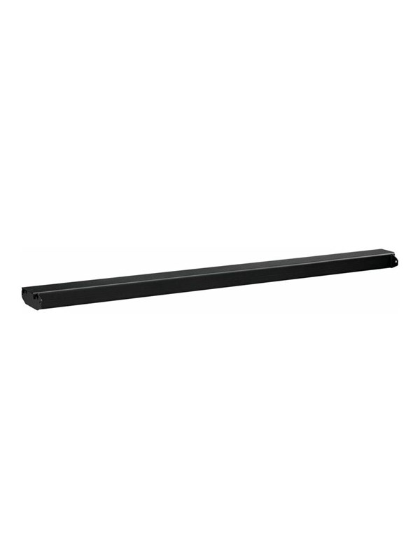 Vogel's PFA 9130 - mounting component - for video wall - Max - recommended for