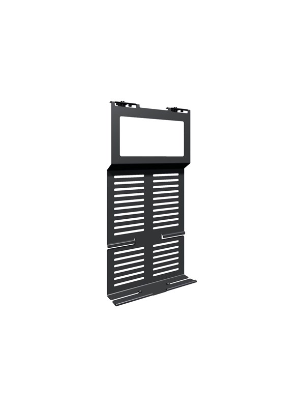 Vogel's Connect-It PFA 9165 - Max - recommended for From 55"