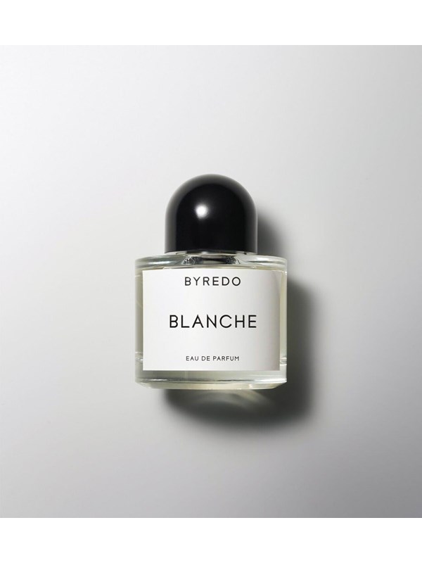 Byredo Blanche Eau De Parfum 50 ml (woman)