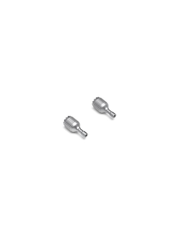DJI - RC Bedieningssticks