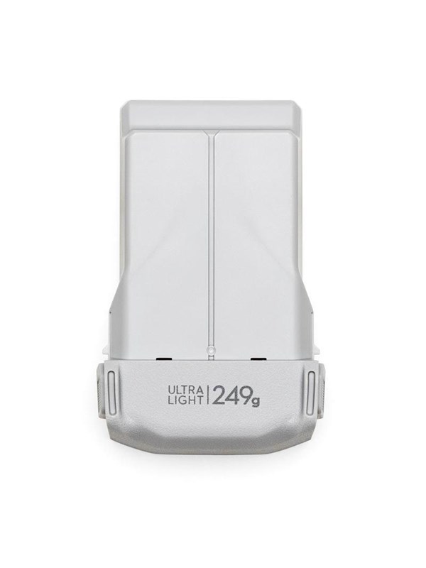 DJI - Mini 3 Pro Intelligent Flight Batterij - C0