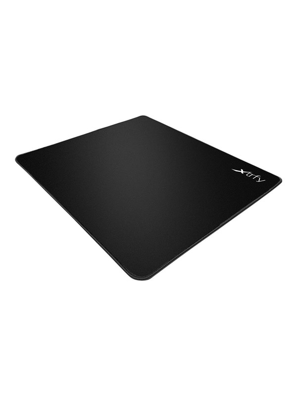 Xtrfy XG-GP2-L Muismat - Zwart