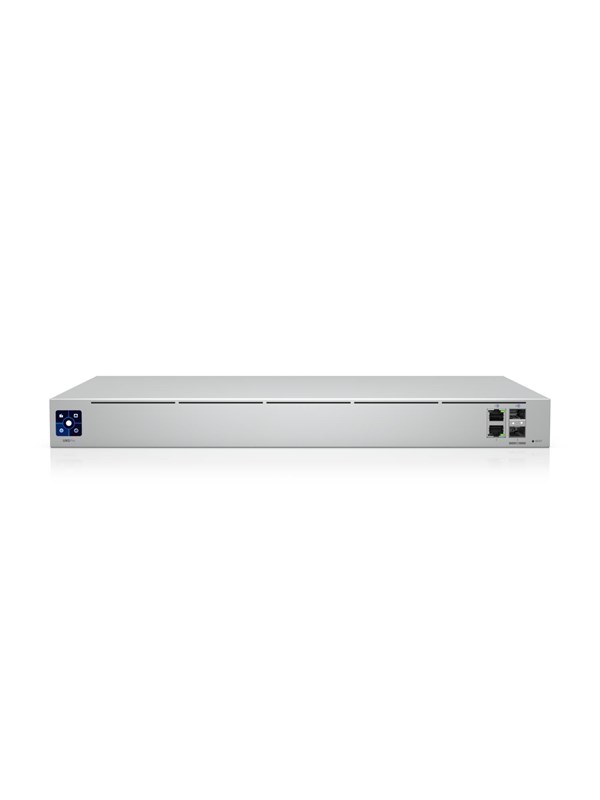 Router Ubiquiti UniFi Next-generation Gateway Pro - UXG-Pro