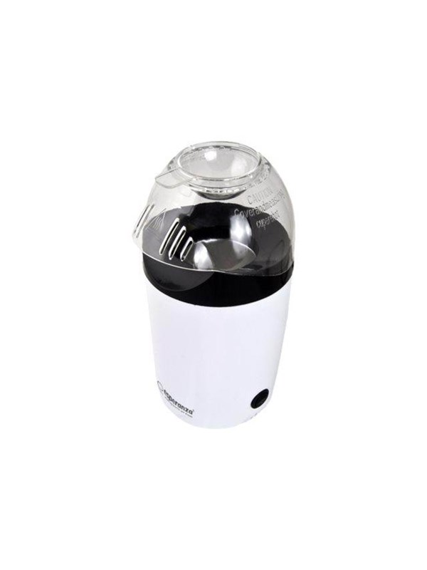 Esperanza Popcorn Maker EKP006