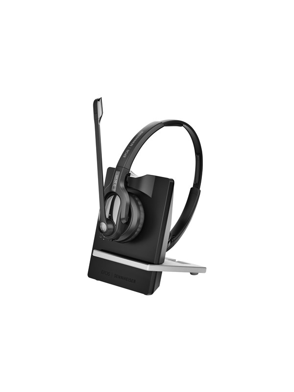 EPOS IMPACT D 30 USB ML