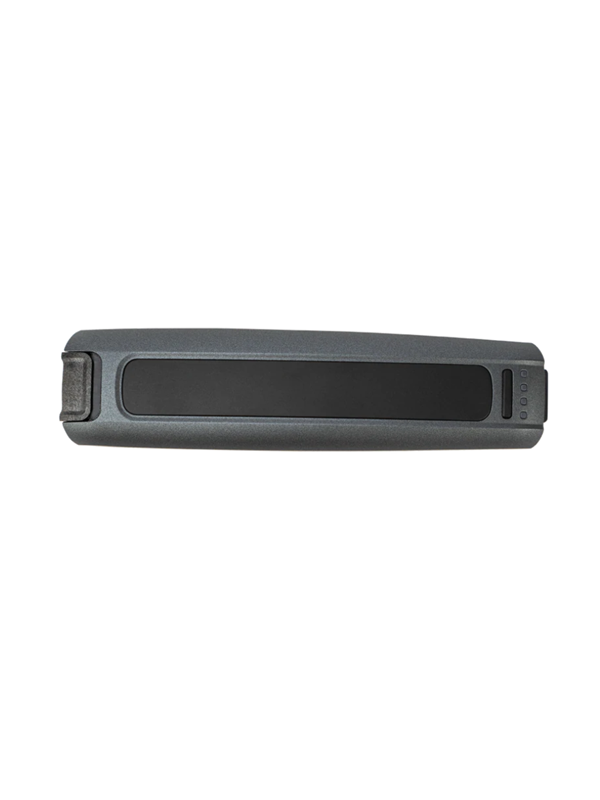 REALWEAR Batterij Pack Navigator 500
