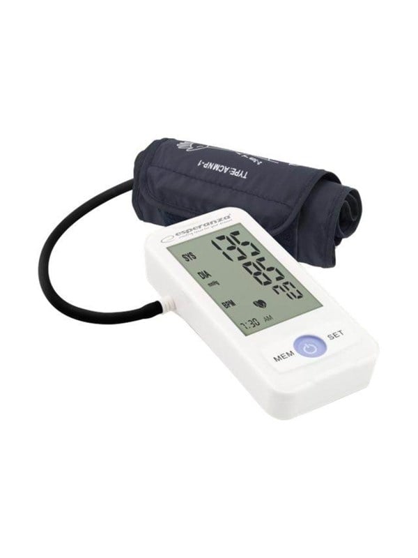 Esperanza Blood pressure monitor VITALITY
